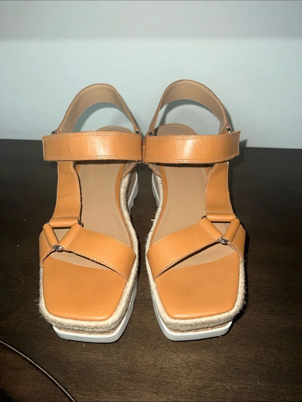 Marc Fisher stylish gylian